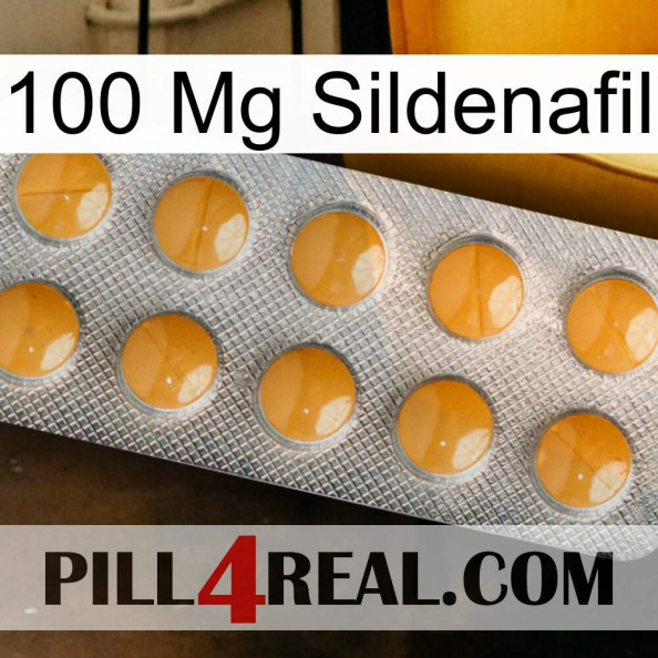 100 Mg Sildenafil levitra1.jpg